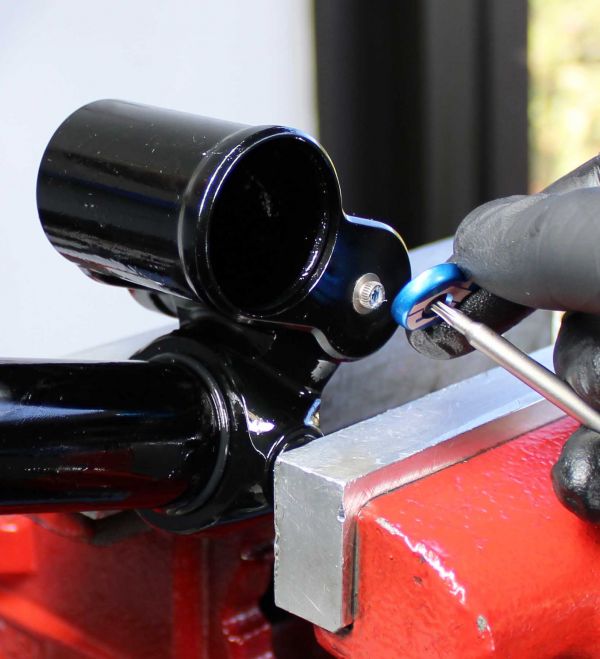 img/help/page3039-XHP1/IMG_0848 copy-m.jpg